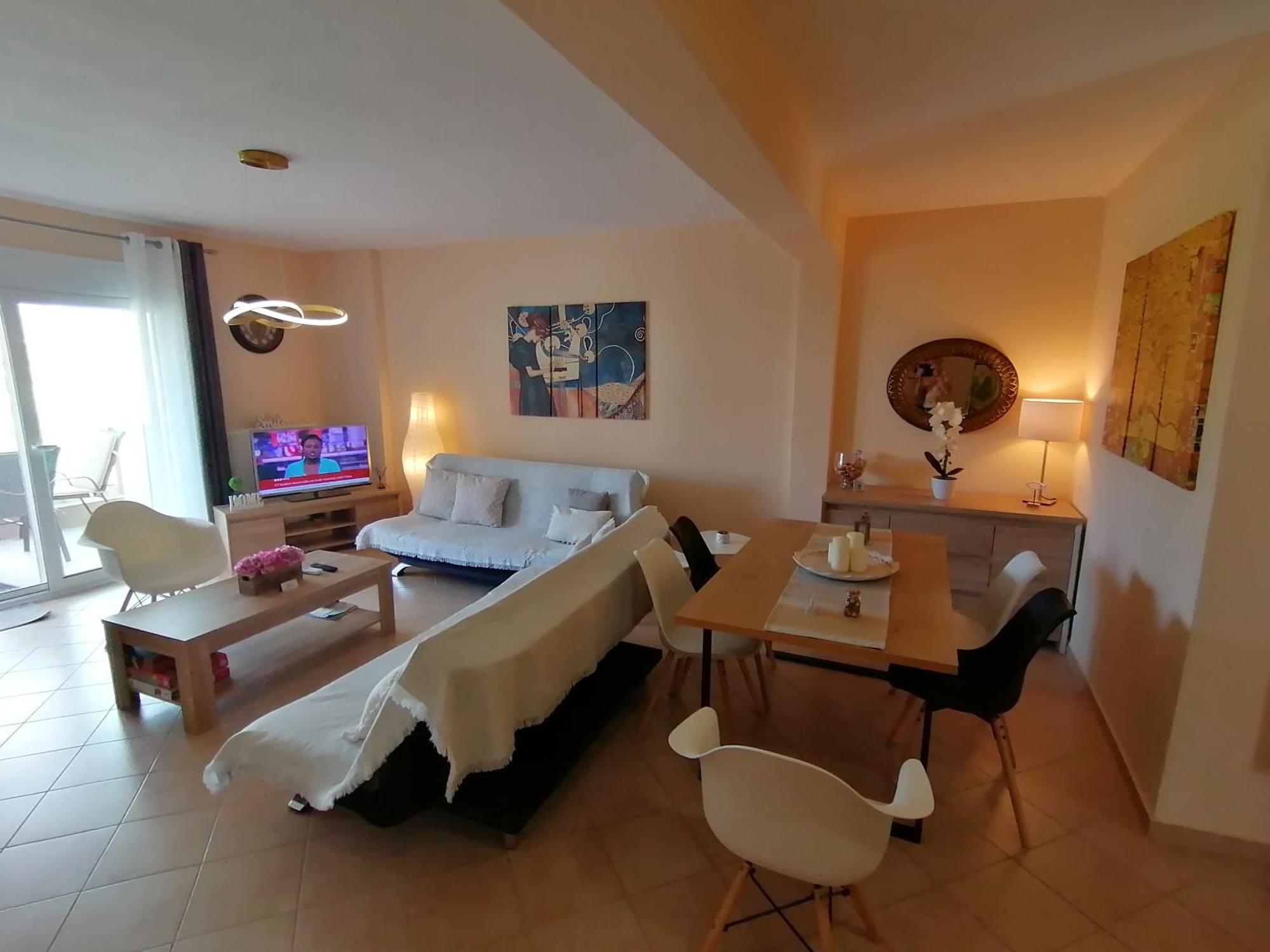 Bella Casa Daire Néa Péramos Dış mekan fotoğraf